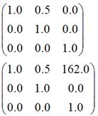 Android Matrix源码详解60