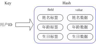 Redis数据库的应用场景介绍4