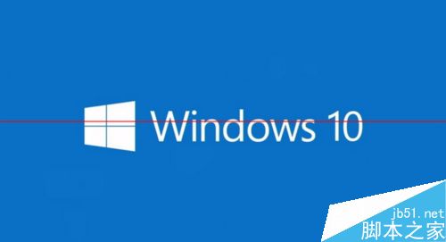 win7/win8.1快速获得win10升级推送通知的小技巧1