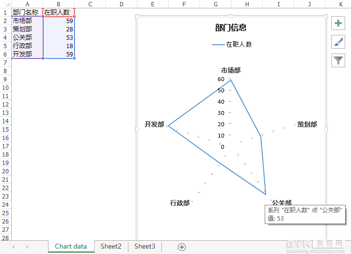 C#组件系列 你值得拥有的一款Excel处理神器Spire.XLS19