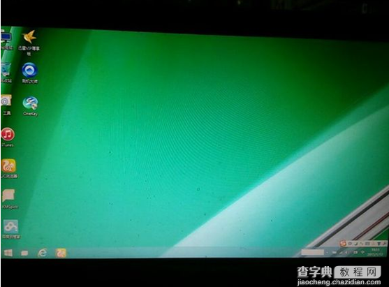 Win10开机黑屏怎么办？Win10开机黑屏解决方法1