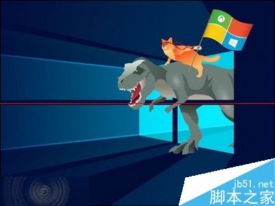 win10正式版另类升级方法   /$Windows.~BT复制升级技巧1