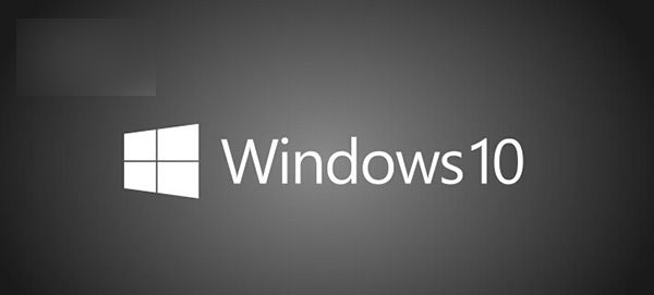 迎Win10正式版 AMD/NVIDIA/Intel向用户推送了显卡驱动更新1