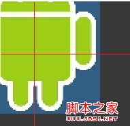 Android变形(Transform)之Camera使用介绍7