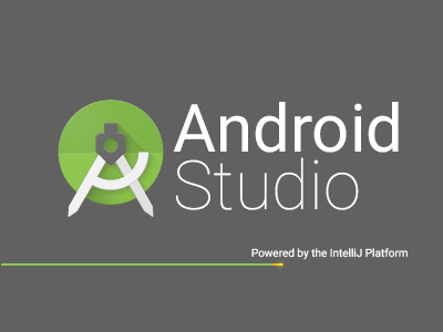 图文详解Android Studio搭建Android集成开发环境的过程19