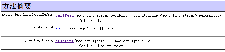 全面解析Java中的注解与注释1