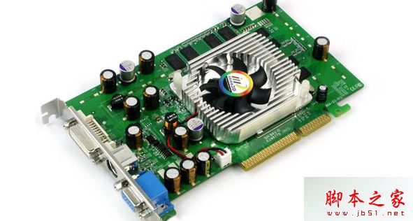 win7系统黑屏了怎么办？win7系统电脑发生黑屏的九种常见原因及解决方法4