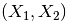 python中常用的九种预处理方法分享1