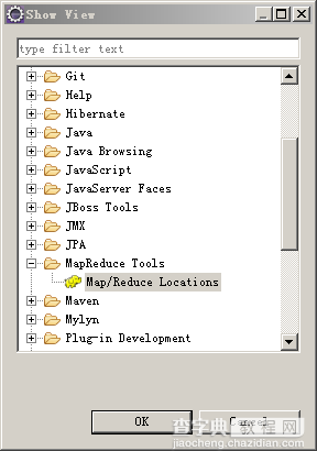 eclipse/intellij idea 远程调试hadoop 2.6.01