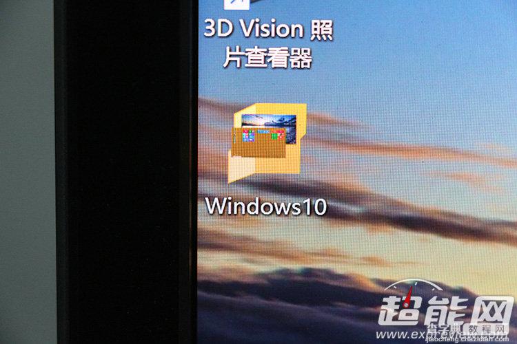 (图)windows 10 build 9926上手体验：流畅易用，但新功能仍需完善12