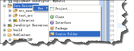 Mybatis实战教程之入门到精通（经典）2