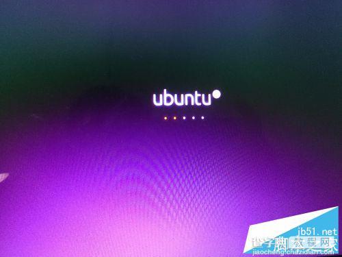 更新win10后无法安装ubuntu怎么办?win10安装ubuntu教程6