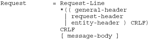 Java基于Socket实现HTTP下载客户端3