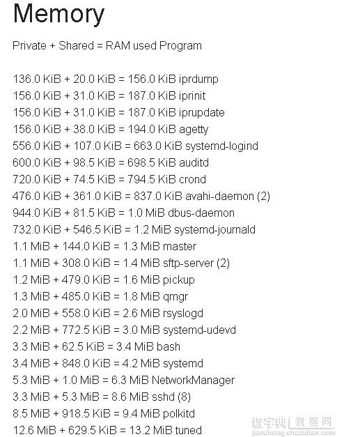 在Linux上安装Python的Flask框架和创建第一个app实例的教程1