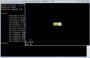 Cocos2d-x UI开发之CCControlSwitch控件类使用实例1