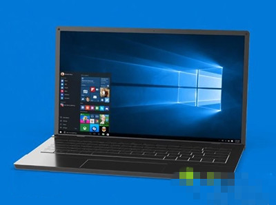 win10正式版有什么缺点？win10正式版缺点分析1