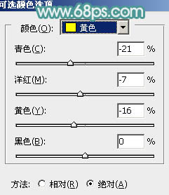 photoshop利用通道及抽出滤镜抠出飘逸的半透明婚纱20