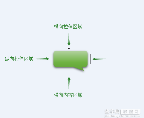 Android中.9.png图片的使用及制作6