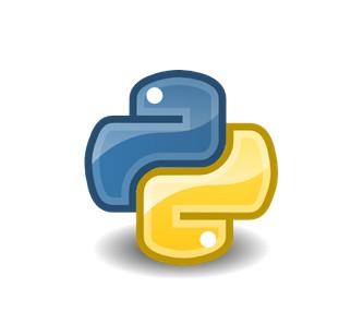 深入理解Python 代码优化详解1