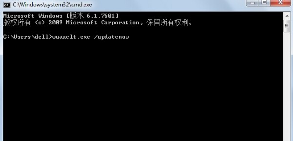 没有收到通知？怎么强制升级到Windows 10？5