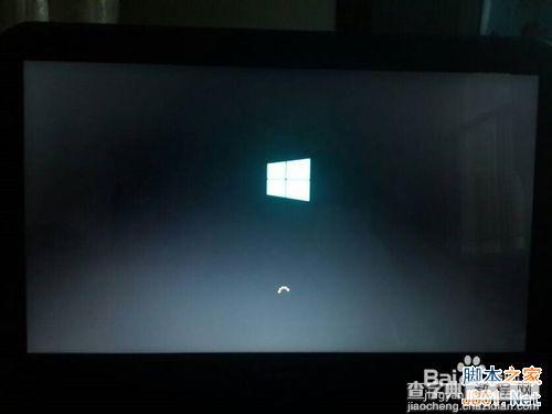 win10怎么升级?win10升级指南8