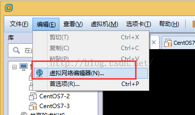 Java连接Vmware中的redis2