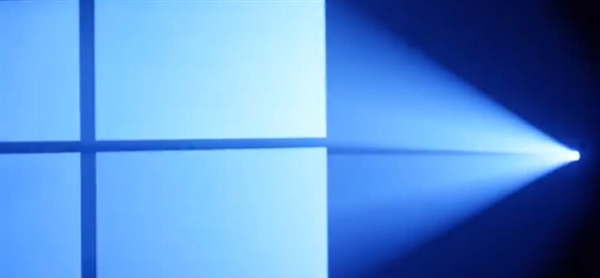 微软正式发布Windows 10 Hero桌面壁纸7
