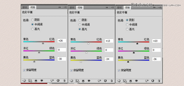 PhotoShop(PS)模仿绘制逼真的麦当劳炸鸡翅图标实例教程21