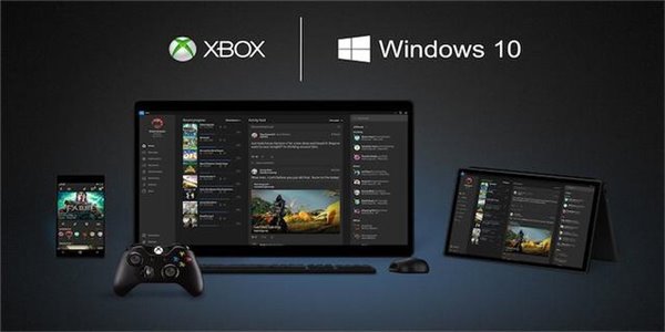 Win10电脑怎么玩Xbox游戏?仅需五步操作即可搞定1