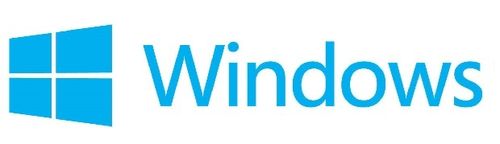 windows内核版本号在哪里查看？1