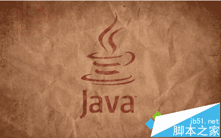 win8.1运行Java程序网页出现空白等问题如何解决2