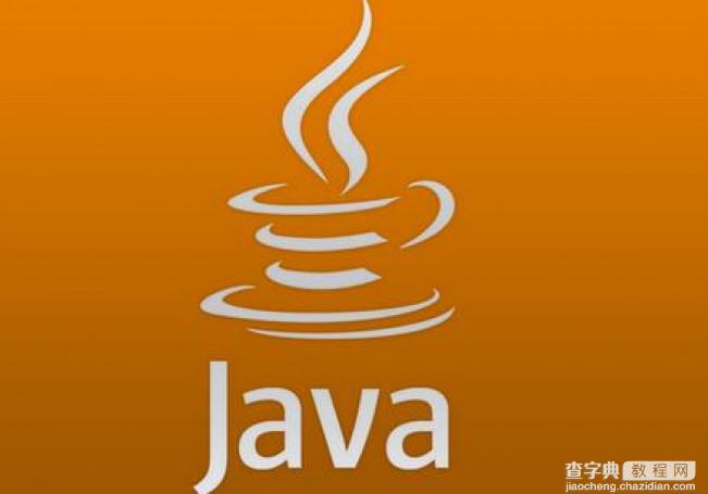 Java 创建URL的常见问题及解决方案1