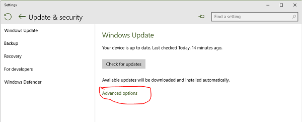 怎么申请成为Windows 10 Insider成员并切换更新推送周期？2