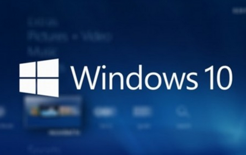 win10 10041更新提示错误怎么办？win10预览版10041问题解决方法1