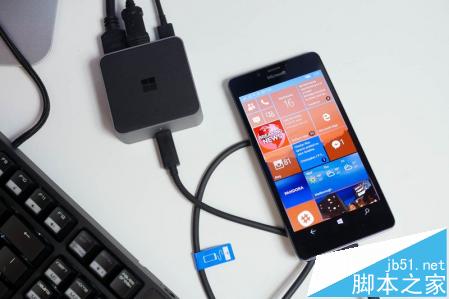 Win10 Mobile 14283红石预览版有哪些机型可以安装?2