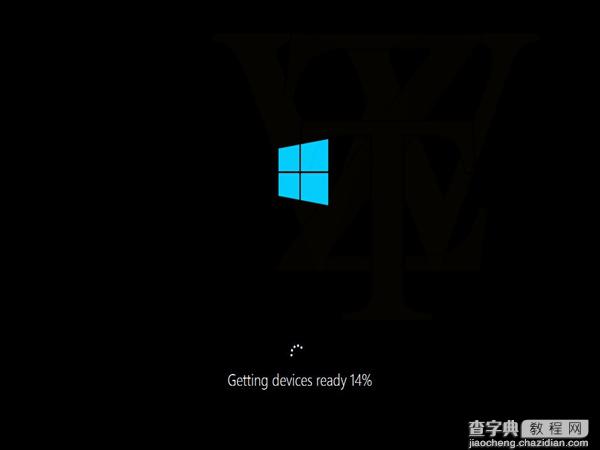 最新版Windows 10 Build 10036最新海量截图3
