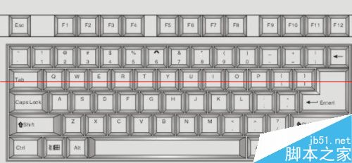 Windows系统怎么用dos命令打开应用软件？1