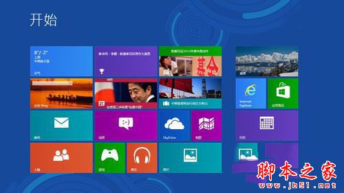 win7系统没有光驱怎么重装系统?三种方法教你如何重装系统4