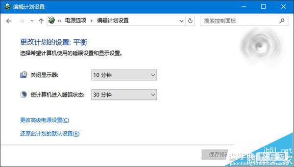 三种方法完美解决Win10/Win8.1/Win7无法识别USB设备2