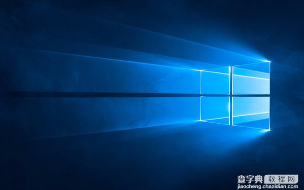 Windows 10试用半年用户心得 老用户请放心升级但却不会太爽1