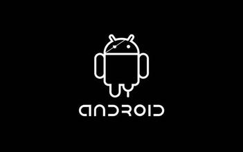 Android中的全局变量与局部变量使用小结1