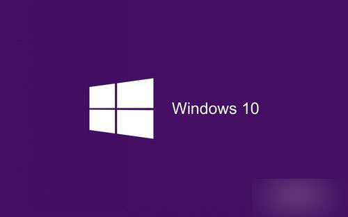 win10怎么升级?win10升级指南1