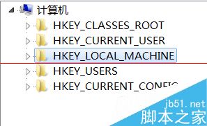 windows系统崩溃桌面空屏该怎么解决？3