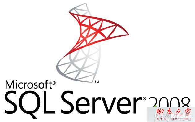 win8 旗舰版系统安装sql server失败总提示用户重启的三种解决方法1