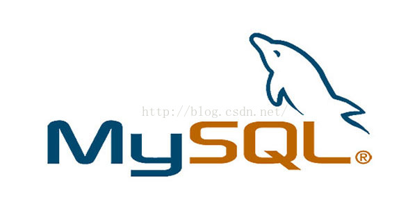 mysql 5.7.10 安装配置方法图文教程1