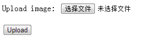 php以fastCGI的方式运行时文件系统权限问题及解决方法3