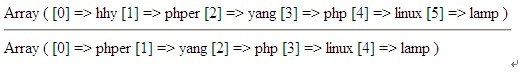 队列在编程中的实际应用(php)3