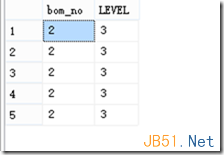 SQL Server中将数据导出为XML和Json方法分享1