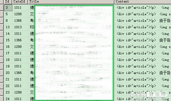 Sql Server 2012 分页方法分析(offset and fetch)2