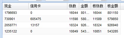 Coolite优化导出Excel文件实现代码3